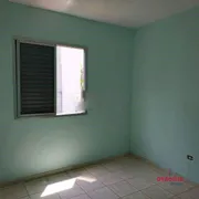 Apartamento com 2 Quartos à venda, 62m² no Alves Dias, São Bernardo do Campo - Foto 12