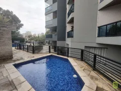 Apartamento com 3 Quartos para venda ou aluguel, 221m² no Jardim Bela Vista, Santo André - Foto 29