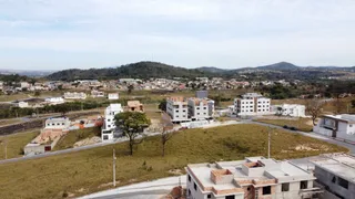 Terreno / Lote / Condomínio à venda, 360m² no Guarujá Mansões, Betim - Foto 12