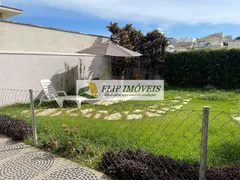 Casa de Condomínio com 4 Quartos à venda, 262m² no Pinheiro, Valinhos - Foto 31