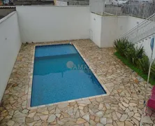 Apartamento com 2 Quartos à venda, 50m² no Jardim Matarazzo, São Paulo - Foto 8