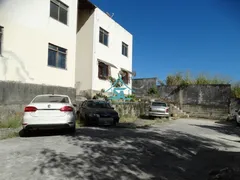 Apartamento com 2 Quartos à venda, 51m² no Tropical, Contagem - Foto 18