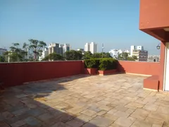 Apartamento com 1 Quarto para alugar, 37m² no Barra Funda, São Paulo - Foto 22