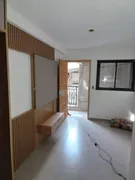 Apartamento com 2 Quartos à venda, 37m² no Penha De Franca, São Paulo - Foto 9