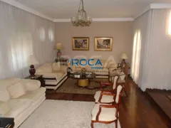 Casa com 4 Quartos para venda ou aluguel, 289m² no Vila Monteiro, São Carlos - Foto 9