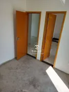 Cobertura com 3 Quartos à venda, 132m² no Vila Pires, Santo André - Foto 8