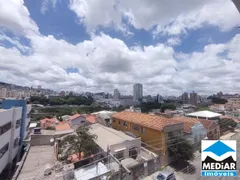 Apartamento com 4 Quartos à venda, 159m² no Santa Tereza, Belo Horizonte - Foto 4