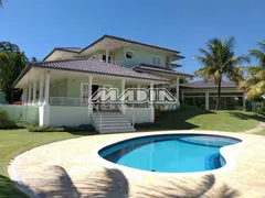 Casa de Condomínio com 4 Quartos à venda, 658m² no São Joaquim, Vinhedo - Foto 41