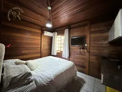 Casa com 3 Quartos à venda, 1147m² no Secretário, Petrópolis - Foto 19