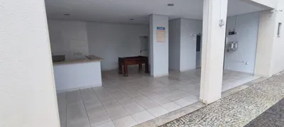 Apartamento com 2 Quartos à venda, 58m² no Jardim Luz, Aparecida de Goiânia - Foto 8