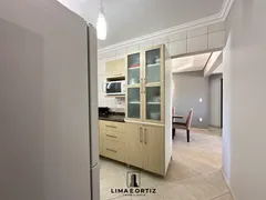 Casa com 3 Quartos à venda, 194m² no Centro, Imbé - Foto 14