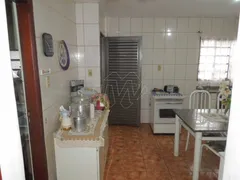 Casa com 2 Quartos à venda, 103m² no Vila Melhado, Araraquara - Foto 11
