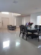 Casa com 5 Quartos à venda, 260m² no Itacoatiara, Niterói - Foto 30