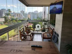 Apartamento com 2 Quartos à venda, 76m² no Santa Rosa, Niterói - Foto 4