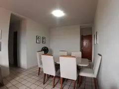 Apartamento com 3 Quartos à venda, 78m² no Cristo Rei, Teresina - Foto 5