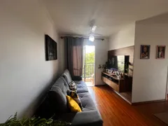Apartamento com 3 Quartos à venda, 58m² no Piqueri, São Paulo - Foto 3