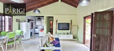 Casa com 3 Quartos à venda, 100m² no Nova Tramandaí, Tramandaí - Foto 16