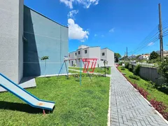 Apartamento com 3 Quartos à venda, 57m² no Fanny, Curitiba - Foto 39