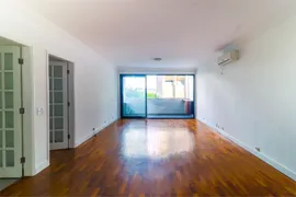 Apartamento com 3 Quartos à venda, 150m² no Jardim Europa, São Paulo - Foto 16