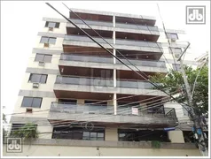 Apartamento com 2 Quartos à venda, 92m² no Cachambi, Rio de Janeiro - Foto 14