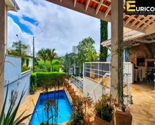 Casa com 3 Quartos à venda, 260m² no Jardim Recanto, Valinhos - Foto 75