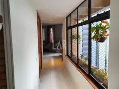 Cobertura com 4 Quartos à venda, 438m² no Santo Agostinho, Belo Horizonte - Foto 5