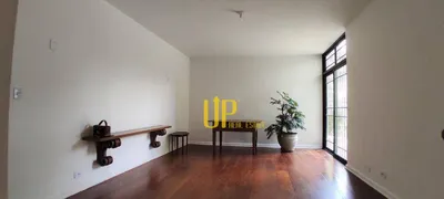 Casa com 5 Quartos para venda ou aluguel, 620m² no Jardim América, São Paulo - Foto 32