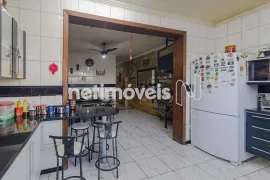 Casa com 4 Quartos para alugar, 250m² no João Pinheiro, Belo Horizonte - Foto 18