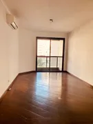 Apartamento com 4 Quartos à venda, 168m² no Perdizes, São Paulo - Foto 5