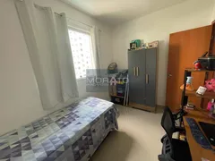 Apartamento com 2 Quartos à venda, 60m² no Cabral, Contagem - Foto 11