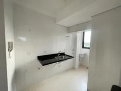Apartamento com 2 Quartos à venda, 58m² no Vila Nossa Senhora de Fátima, Americana - Foto 5