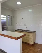 Apartamento com 1 Quarto à venda, 44m² no Campos Eliseos, Ribeirão Preto - Foto 4