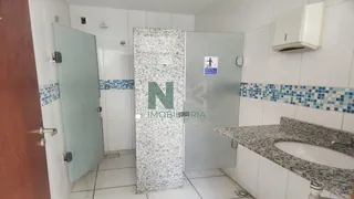 Casa de Condomínio com 3 Quartos para alugar, 117m² no Vargem Pequena, Rio de Janeiro - Foto 23