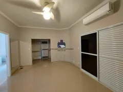 Casa de Condomínio com 4 Quartos à venda, 273m² no Parque Residencial Damha III, São José do Rio Preto - Foto 16