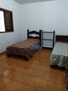 Casa de Condomínio com 2 Quartos à venda, 172m² no Parque Santana, Santana de Parnaíba - Foto 6