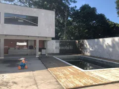 Casa de Condomínio com 6 Quartos à venda, 210m² no Nova Fazendinha, Carapicuíba - Foto 28