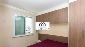 Apartamento com 2 Quartos à venda, 54m² no Guaiaúna, São Paulo - Foto 14
