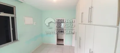 Apartamento com 3 Quartos à venda, 100m² no Ondina, Salvador - Foto 21