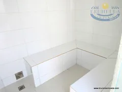 Apartamento com 3 Quartos à venda, 120m² no Enseada, Guarujá - Foto 41