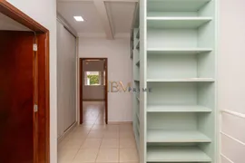 Casa de Condomínio com 3 Quartos à venda, 323m² no Condominio Colina do Sabia, Ribeirão Preto - Foto 54