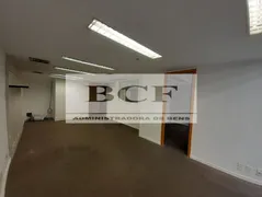 Conjunto Comercial / Sala para alugar, 110m² no Centro, Rio de Janeiro - Foto 4