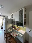 Apartamento com 3 Quartos à venda, 160m² no Praia da Costa, Vila Velha - Foto 18