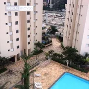 Apartamento com 3 Quartos à venda, 65m² no Jardim Aeroporto, São Paulo - Foto 7