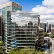 Loja / Salão / Ponto Comercial para alugar, 899m² no Consolação, São Paulo - Foto 2