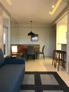 Apartamento com 2 Quartos à venda, 58m² no Méier, Rio de Janeiro - Foto 19