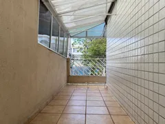 Loja / Salão / Ponto Comercial com 3 Quartos para venda ou aluguel, 128m² no Barcelona, São Caetano do Sul - Foto 23