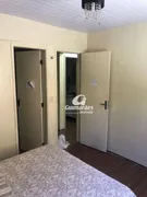 Apartamento com 3 Quartos à venda, 85m² no Montese, Fortaleza - Foto 12