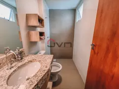 Apartamento com 2 Quartos à venda, 54m² no Loteamento Bem Viver, Uberlândia - Foto 10