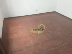 Casa Comercial para alugar, 120m² no Aclimação, São Paulo - Foto 12