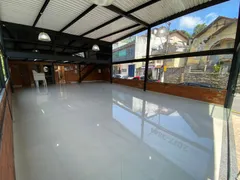 Loja / Salão / Ponto Comercial para alugar, 100m² no Bingen, Petrópolis - Foto 10